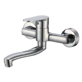 nero-bateria-zlewozmywakowa-scienna-hydroland