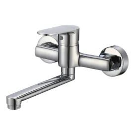 nero-bateria-umywalkowa-scienna-hydroland