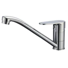 nero-bateria-zlewozmywakowa-stojaca-hydroland