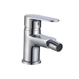 nero-bateria-bidetowa-stojaca-hydroland