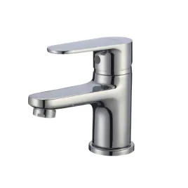 nero-bateria-umywalkowa-stojaca-hydroland