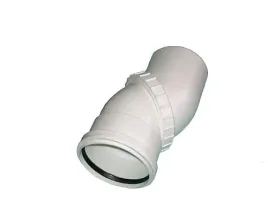 kolano-uniwersalne-110-biale