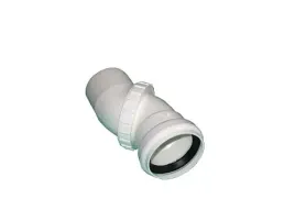 kolano-uniwersalne-50-biale