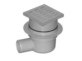 kratka-sciekowa-o-50-boczna