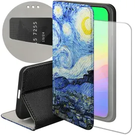 etui-do-huawei-nova-5t-honor-20-wzory-vincent-van-gogh-van-gogh-szklo