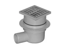 kratka-sciekowa-o-50-boczna