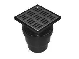 kratka-sciekowa-prosta-o-110