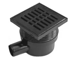 kratka-sciekowa-o-50-boczna