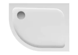 brodzik-kompaktowy-asymetryczny-oris-100-x-80-cm-prawy