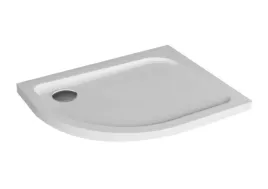 brodzik-posadzkowy-asymetryczny-oris-100-x-80-cm-prawy