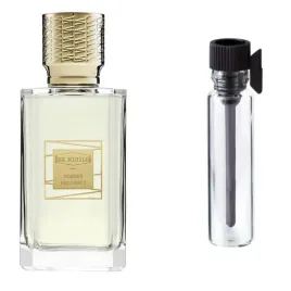 ex-nihilo-honore-delights-probka-1-ml-kwiat-pomaranczy-irys-sandalowiec