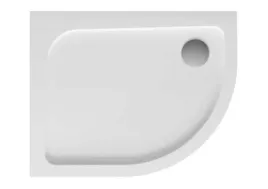 brodzik-kompaktowy-asymetryczny-oris-100-x-80-cm-lewy