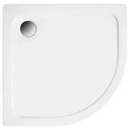 brodzik-posadzkowy-polokragly-standard-90x90x2-cm