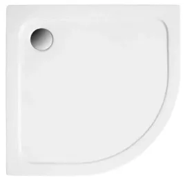 brodzik-posadzkowy-polokragly-standard-90x90x2-cm