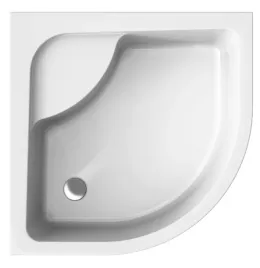 brodzik-gleboki-polokragly-pako-90x90x24-cm