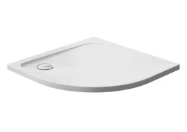 brodzik-posadzkowy-polokragly-pako-90x90x2-cm