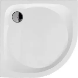 brodzik-kompaktowy-polokragly-nowy-styl-100x100x5-cm