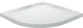 brodzik-posadzkowy-polokragly-nowy-styl-80x80x3-cm