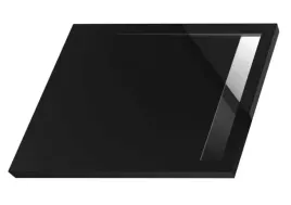 brodzik-posadzkowy-120x100x15x5-west-new-czarny