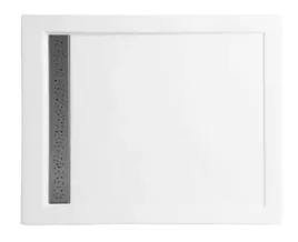 brodzik-posadzkowy-120x90x3x55-cm-z-rusztem-west