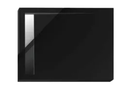 brodzik-posadzkowy-120x100x15x5-cm-west-new-czarny-struktura-kamienia