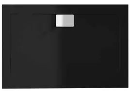 brodzik-posadzkowy-prostokatny-vegar-czarny-120x100x15-cm