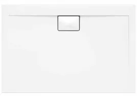 brodzik-posadzkowy-prostokatny-vegar-bialy-100x80x15-cm