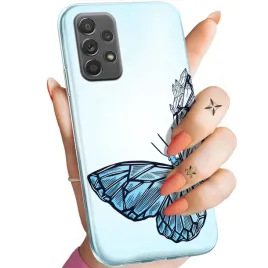 etui-do-samsung-galaxy-a52-a52-5g-a52s-a52s-5g-wzory-motyle-butterfly