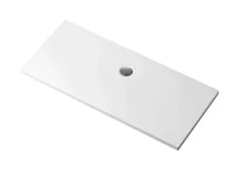 brodzik-posadzkowy-prostokatny-pacyfik-175x75x25x45-cm