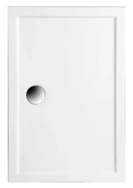 brodzik-kompaktowy-prostokatny-goliat-90x80x3-cm