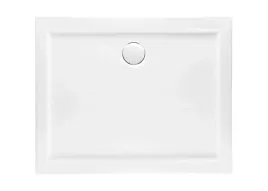 brodzik-posadzkowy-prostokatny-goliat-100x90x3-cm