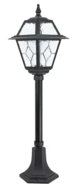 lampa-stojaca-witraz-k-5002-3-n-su-ma