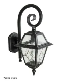 kinkiet-zewnetrzny-witraz-k-3012-1-n-su-ma