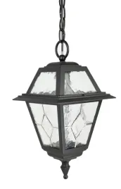 lampa-wiszaca-witraz-k-1018-1-n-su-ma