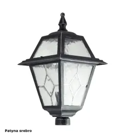 glowica-lampy-witraz-k-1018-n-su-ma