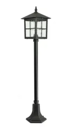 lampa-stojaca-wenecja-k-5002-2-kw-su-ma