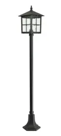 lampa-stojaca-wenecja-k-5002-1-kw-su-ma