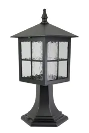 lampa-stojaca-wenecja-k-4011-1-kw-su-ma