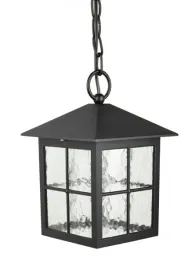 lampa-wiszaca-wenecja-k-1018-1-kw-su-ma