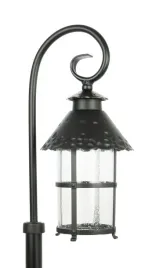 lampa-stojaca-toledo-k-5002-3-r-su-ma