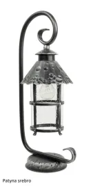 lampa-stojaca-toledo-k-4011-1-r-su-ma