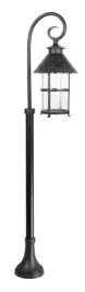 lampa-stojaca-toledo-k-5002-2-r-su-ma