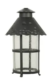 glowica-lampy-toledo-k-1018-r-su-ma