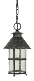 lampa-wiszaca-toledo-k-1018-1-r-su-ma