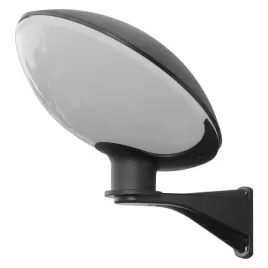 lampa-stojaca-tao-k-su-ma