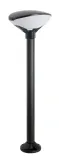 lampa-stojaca-teo-2-su-ma
