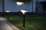 lampa-stojaca-teo-2-su-ma