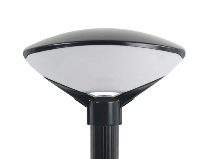 lampa-stojaca-teo-2-su-ma