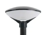 lampa-stojaca-teo-2-su-ma