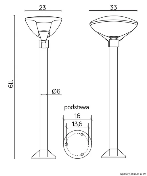 lampa-stojaca-teo-2-su-ma